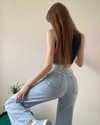 sonya_fisher_ Altpins Profile Picture