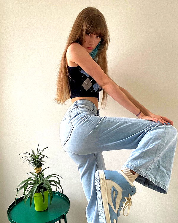sonya_fisher_ instagram image archive image