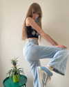 sonya_fisher_ Altpins Profile Picture