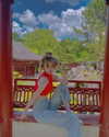 sonya_fisher_ Altpins Profile Picture