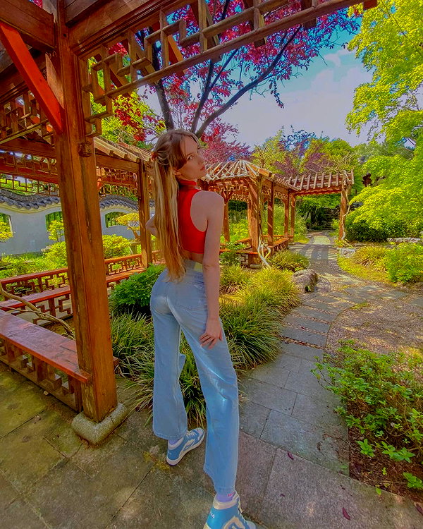 sonya_fisher_ instagram image archive image