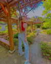 sonya_fisher_ Altpins Profile Picture