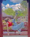 sonya_fisher_ Altpins Profile Picture