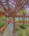 sonya_fisher_ Altpins Profile Picture
