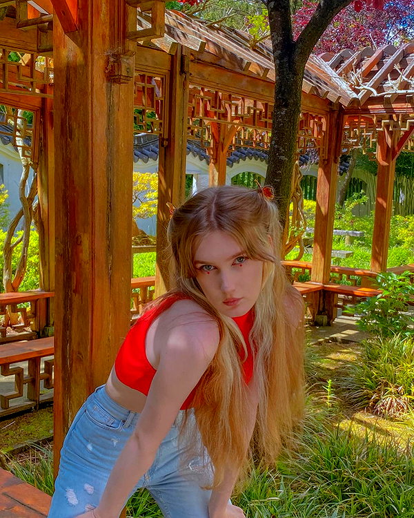 sonya_fisher_ instagram image archive image