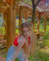sonya_fisher_ Altpins Profile Picture