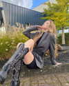 sonya_fisher_ Altpins Profile Picture