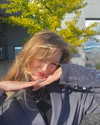 sonya_fisher_ Altpins Profile Picture