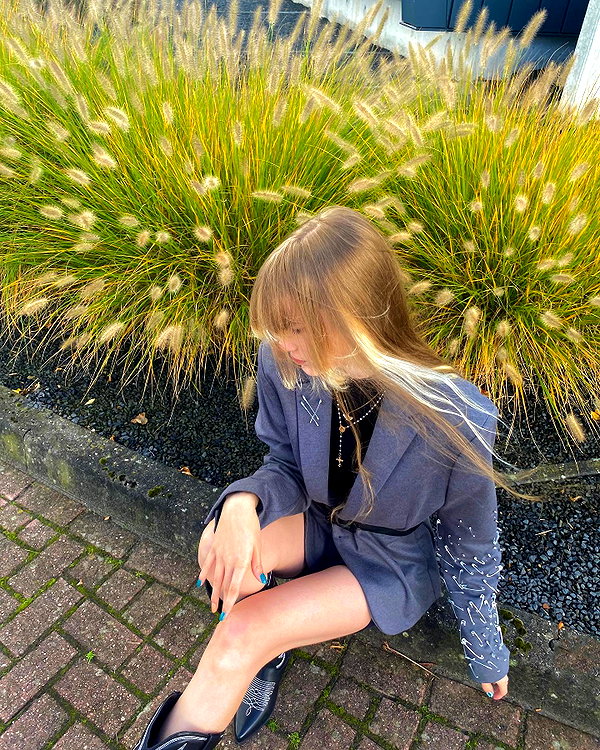sonya_fisher_ instagram image archive image