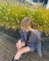 sonya_fisher_ Altpins Profile Picture