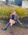 sonya_fisher_ Altpins Profile Picture