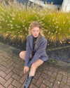 sonya_fisher_ Altpins Profile Picture
