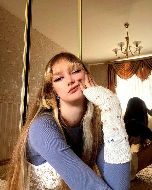 sonya_fisher_ instagram image archive image