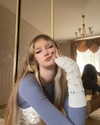 sonya_fisher_ Altpins Profile Picture