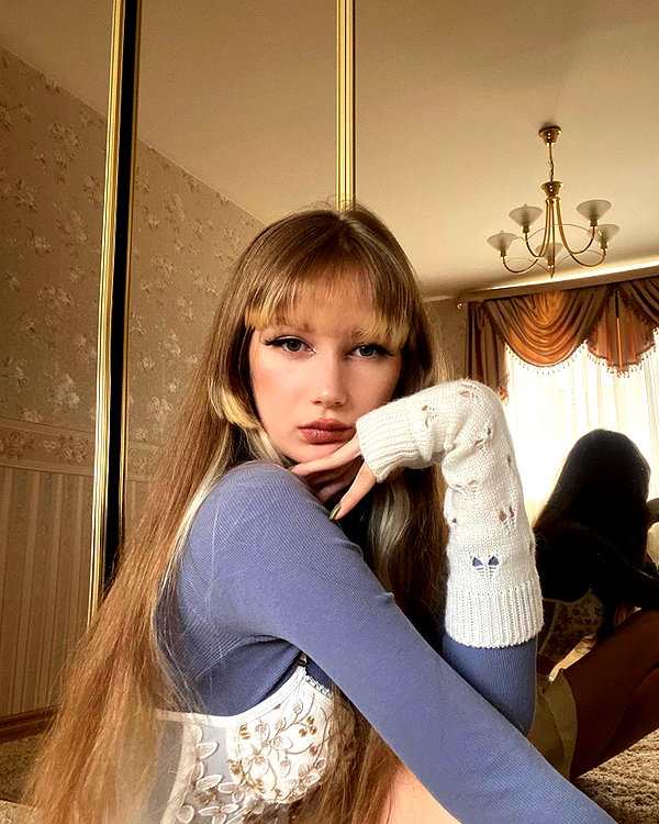 sonya_fisher_ instagram image archive image