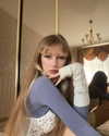 sonya_fisher_ Altpins Profile Picture