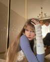 sonya_fisher_ Altpins Profile Picture
