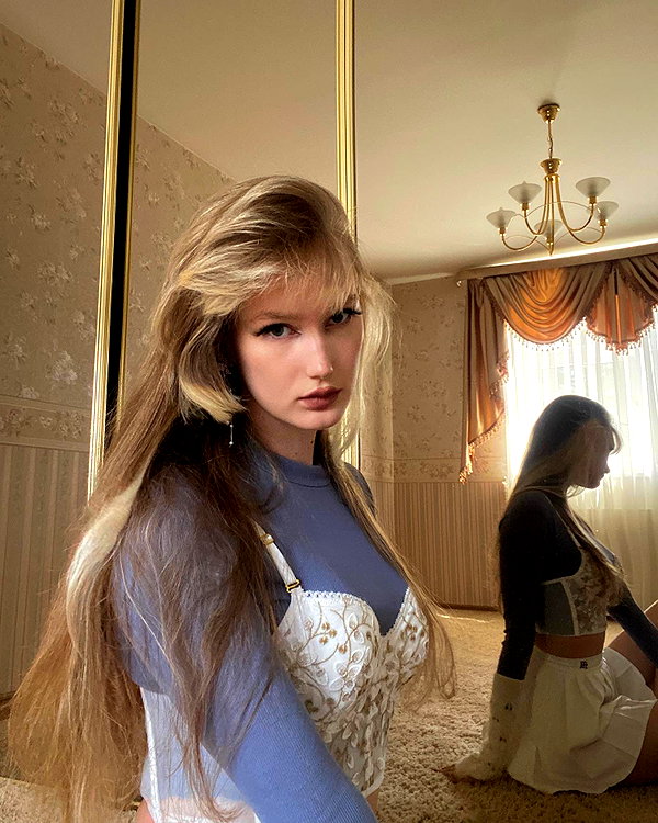 sonya_fisher_ instagram image archive image
