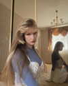 sonya_fisher_ Altpins Profile Picture