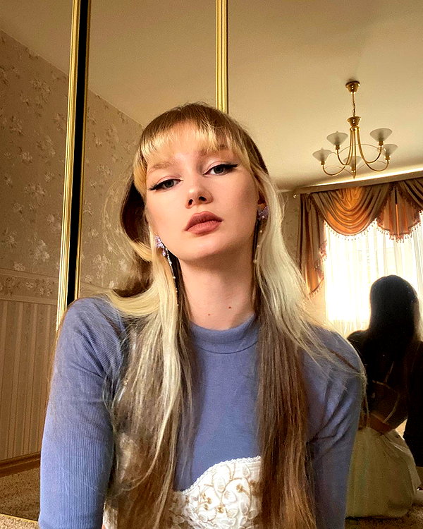 sonya_fisher_ instagram image archive image