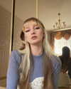 sonya_fisher_ Altpins Profile Picture