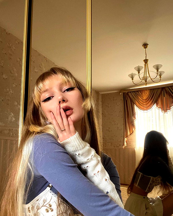 sonya_fisher_ instagram image archive image