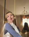 sonya_fisher_ Altpins Profile Picture