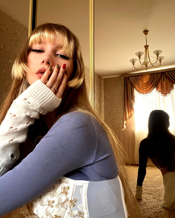 sonya_fisher_ instagram image archive image