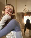 sonya_fisher_ Altpins Profile Picture