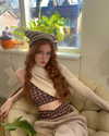 sonya_fisher_ Altpins Profile Picture