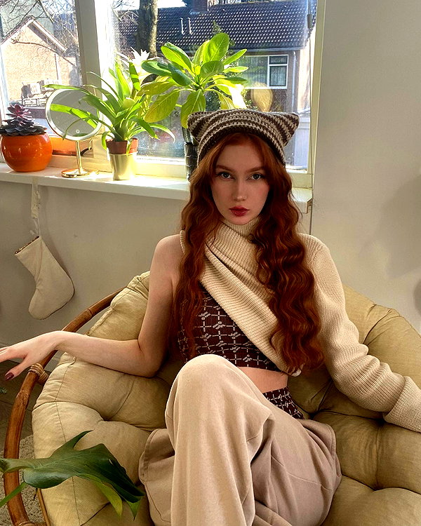 sonya_fisher_ instagram image archive image