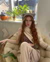 sonya_fisher_ Altpins Profile Picture