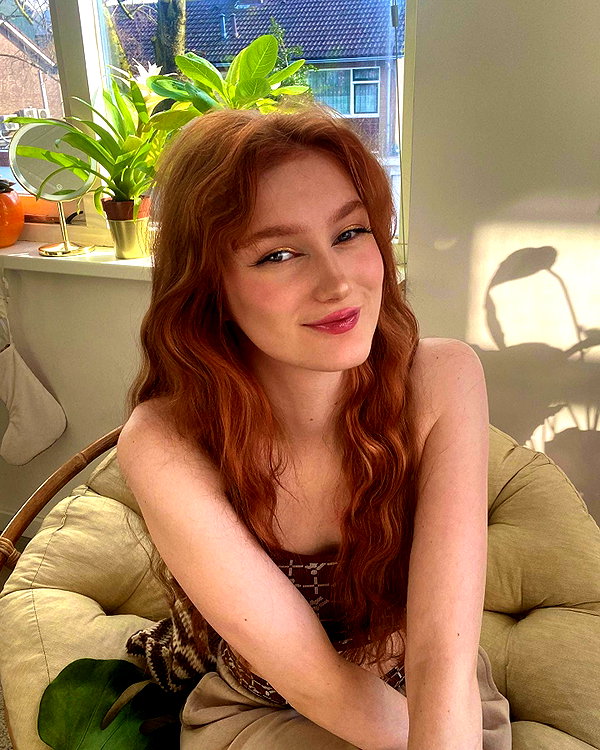 sonya_fisher_ instagram image archive image