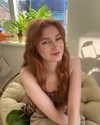 sonya_fisher_ Altpins Profile Picture