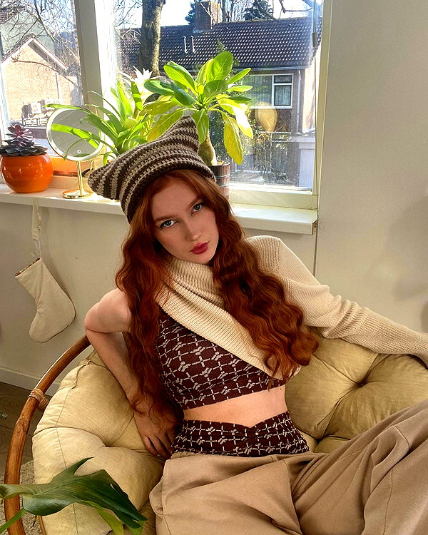 sonya_fisher_ instagram image archive image