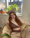 sonya_fisher_ Altpins Profile Picture