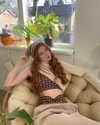 sonya_fisher_ Altpins Profile Picture