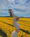 sonya_fisher_ Altpins Profile Picture