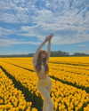 sonya_fisher_ Altpins Profile Picture