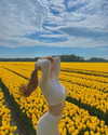sonya_fisher_ Altpins Profile Picture