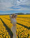 sonya_fisher_ Altpins Profile Picture