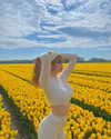 sonya_fisher_ Altpins Profile Picture