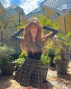 sonya_fisher_ Altpins Profile Picture