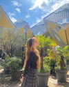 sonya_fisher_ Altpins Profile Picture