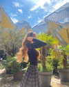 sonya_fisher_ Altpins Profile Picture