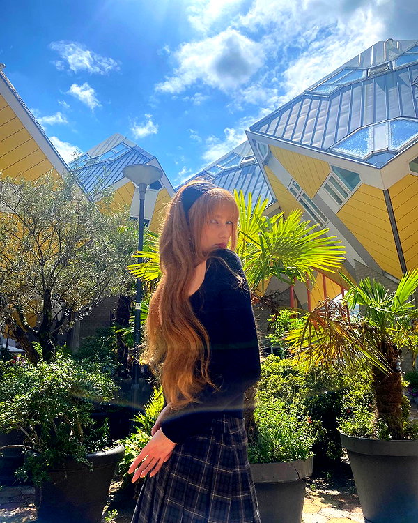 sonya_fisher_ instagram image archive image
