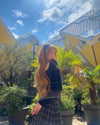 sonya_fisher_ Altpins Profile Picture