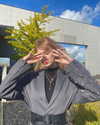 sonya_fisher_ Altpins Profile Picture