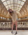 sonya_fisher_ Altpins Profile Picture