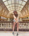 sonya_fisher_ Altpins Profile Picture